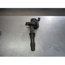 31X033 Ignition Coil Igniter From 2010 Ford F-150  5.4 8L3E12A366AA